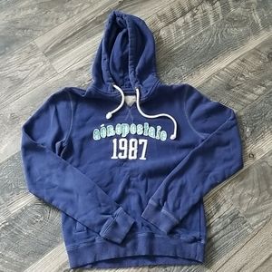 Aeropostale Hoodie